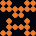 166.0.252.107