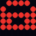 166.0.252.108