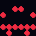 166.0.252.109