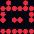 166.0.252.11