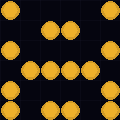166.0.252.112