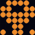 166.0.252.113