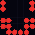 166.0.252.114