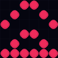166.0.252.115