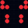 166.0.252.116