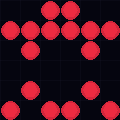 166.0.252.117