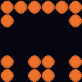 166.0.252.118