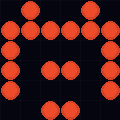 166.0.252.119