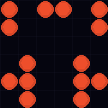 166.0.252.121