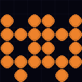 166.0.252.122