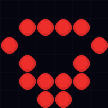 166.0.252.123