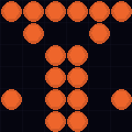 166.0.252.125