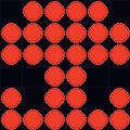 166.0.252.126