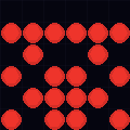 166.0.252.127