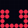 166.0.252.128