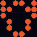 166.0.252.129