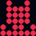166.0.252.13