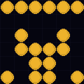 166.0.252.130