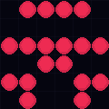 166.0.252.131