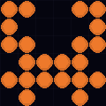 166.0.252.133