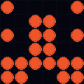 166.0.252.135