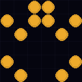 166.0.252.136