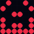 166.0.252.138