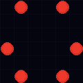 166.0.252.139