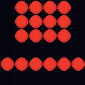 166.0.252.140