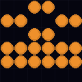 166.0.252.143