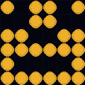 166.0.252.145