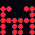 166.0.252.146