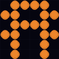 166.0.252.147