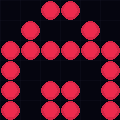 166.0.252.148