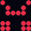 166.0.252.149