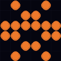 166.0.252.15