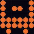 166.0.252.150