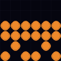 166.0.252.152