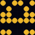 166.0.252.154