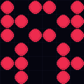166.0.252.155