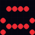 166.0.252.156