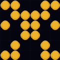 166.0.252.157