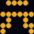 166.0.252.159