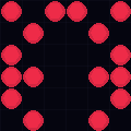 166.0.252.16