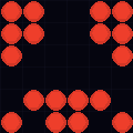 166.0.252.161