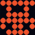 166.0.252.163