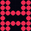 166.0.252.165