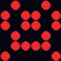 166.0.252.166