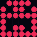 166.0.252.169
