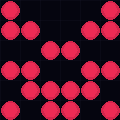 166.0.252.17